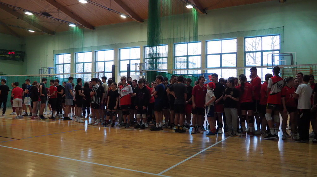 Zdjęcie Mikołajki_2023 (3)69b91ca8-bc26-4311-bc5a-4d5011a2e10c.jpg w galerii Mikołajki w II LO